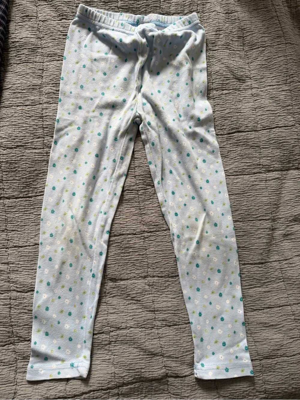 Bundle of vintage clothes
